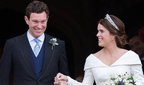 royal baby name odds|Princess Eugenie: Royal Baby Name Betting Odds .
